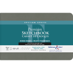 Epsilon Softcover 8.-5 x...