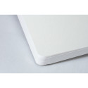 Notitiebk SC EPSILON- 21,6x14 46bl 150g/ St.