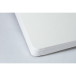 Epsilon Softcover 8.-5 x 5.5 Landscape/ Pc.