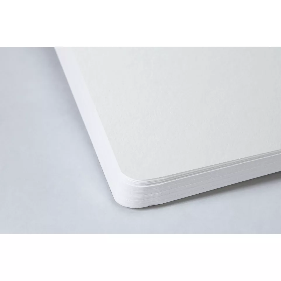 Epsilon Softcover 8.-5 x 5.5...
