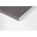 Notitiebk SC EPSILON- 21,6x14 46bl 150g/ St.