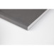Epsilon Softcover 8.-5 x 5.5 Landscape/ Pc.