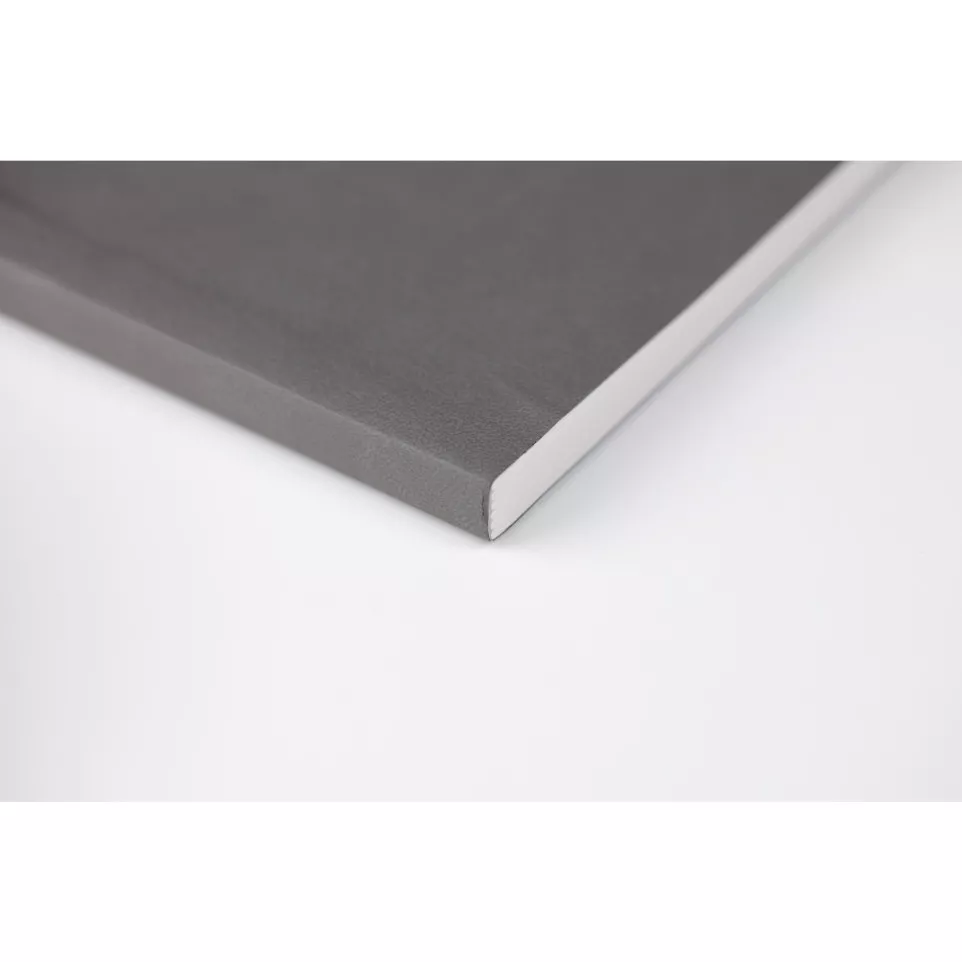 Notitiebk SC EPSILON- 21,6x14 46bl...