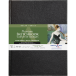 Delta Hardbound 8.25 x 11.75 (A4)-/ Pc.