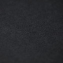 Not.bk SC NOVA zwart- 14x21,6 46bl 150g/ St.