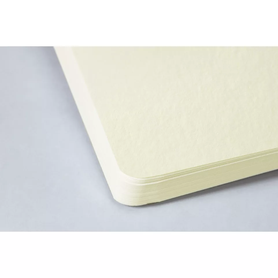 Delta Softcover 3.5 x 5.5 Portrait-/ Pc.