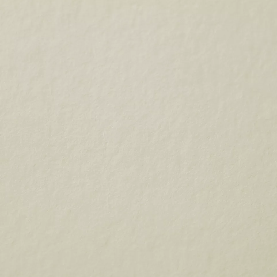 Delta Softcover 3.5 x 5.5 Portrait-/ Pc.