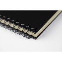 Gamma Wirebound 7 x 10-/ Pc.