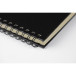 Gamma Wirebound 7 x 10-/ Pc.
