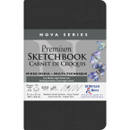 Nova Series carnet souple...