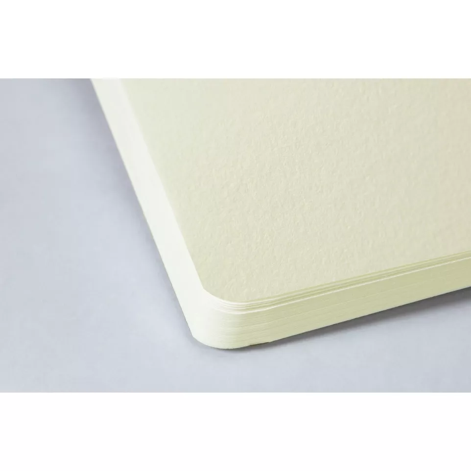 Gamma Series carnet souple 46F...