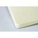 Gamma Series carnet souple 46F 21,6x14cm 150g/ Pce