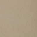 Ntbk spir NOVA beige- 22,9x30,5 50bl 150g/ St.