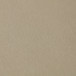 Nova-Beige Wirebound 9 x 12 50sh-/ Pc.