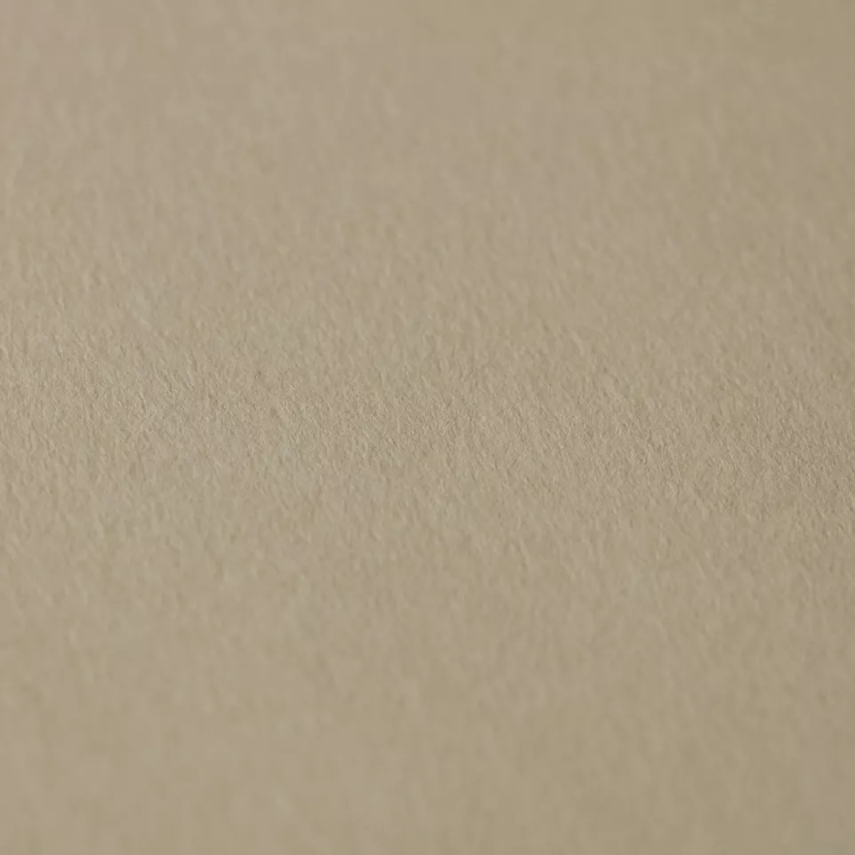 Ntbk spir NOVA beige- 22,9x30,5 50bl...