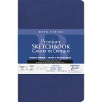 Beta Series carnet souple...