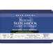 Beta Series carnet souple 26F 14x8,9cm 270g/ Pce