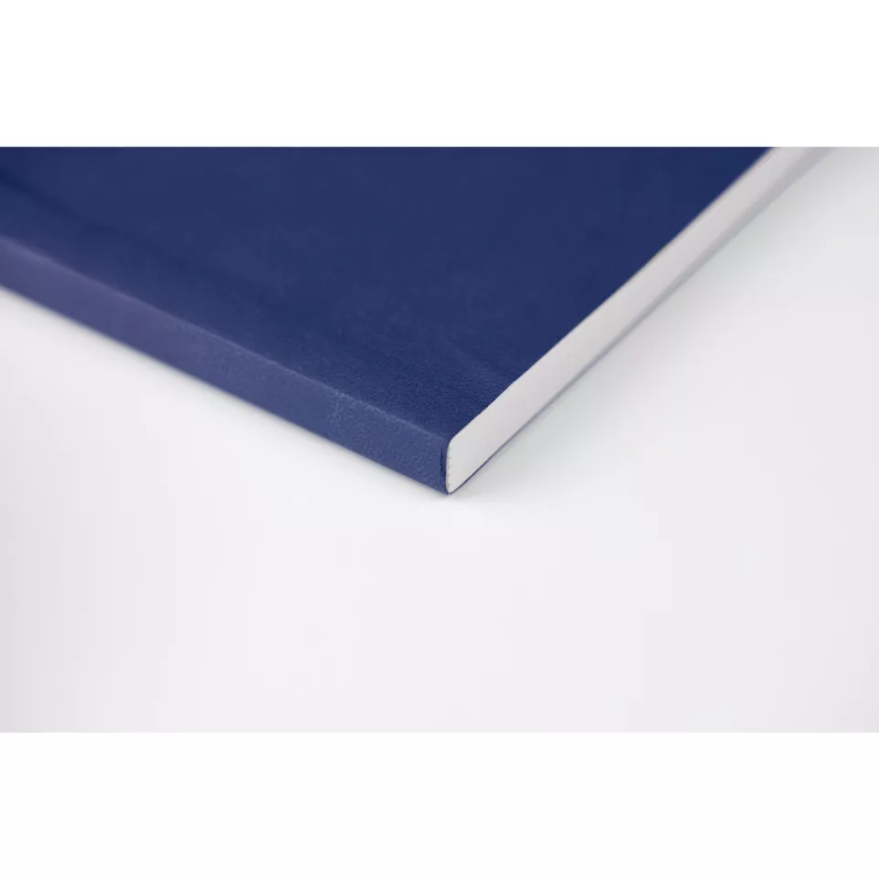 Beta Series carnet souple 26F...