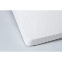 Beta Series carnet souple 26F 14x8,9cm 270g/ Pce