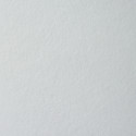 Alpha Hardbound 8 ¼ x 11 ¾ (A4)-/ Pc.