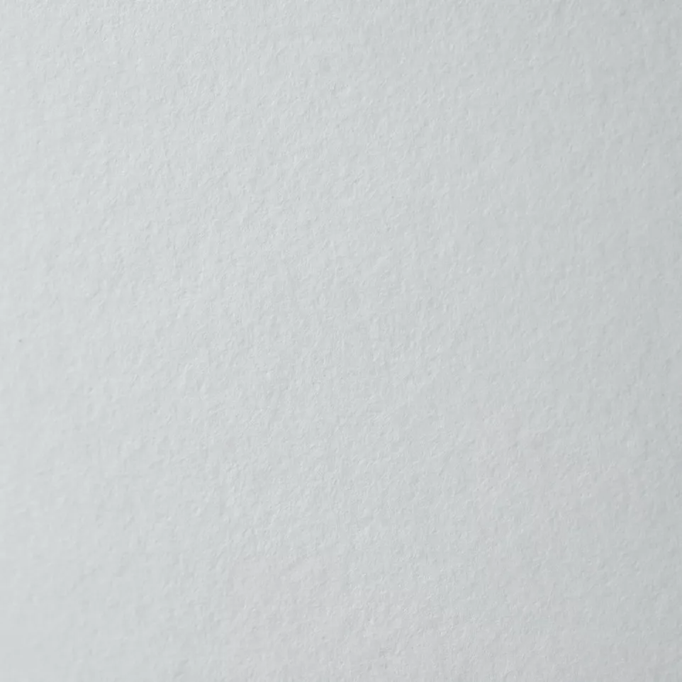 Alpha Hardbound 8 ¼ x 11 ¾ (A4)-/ Pc.
