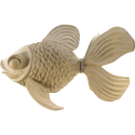 Fish/ Pc.