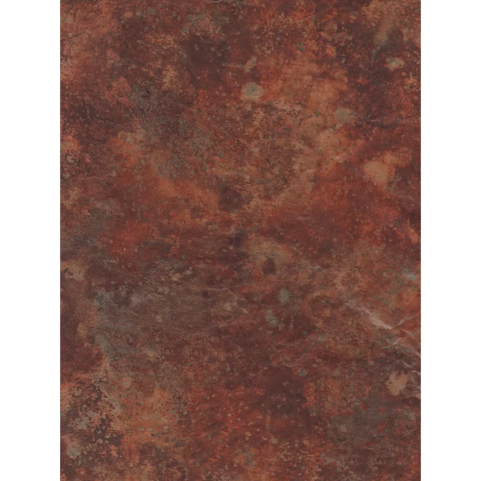 808 - Decopatch Pattern Sheets - Pack...