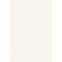 Texture Décopatch 79-9 - etui 20 blad/ St.