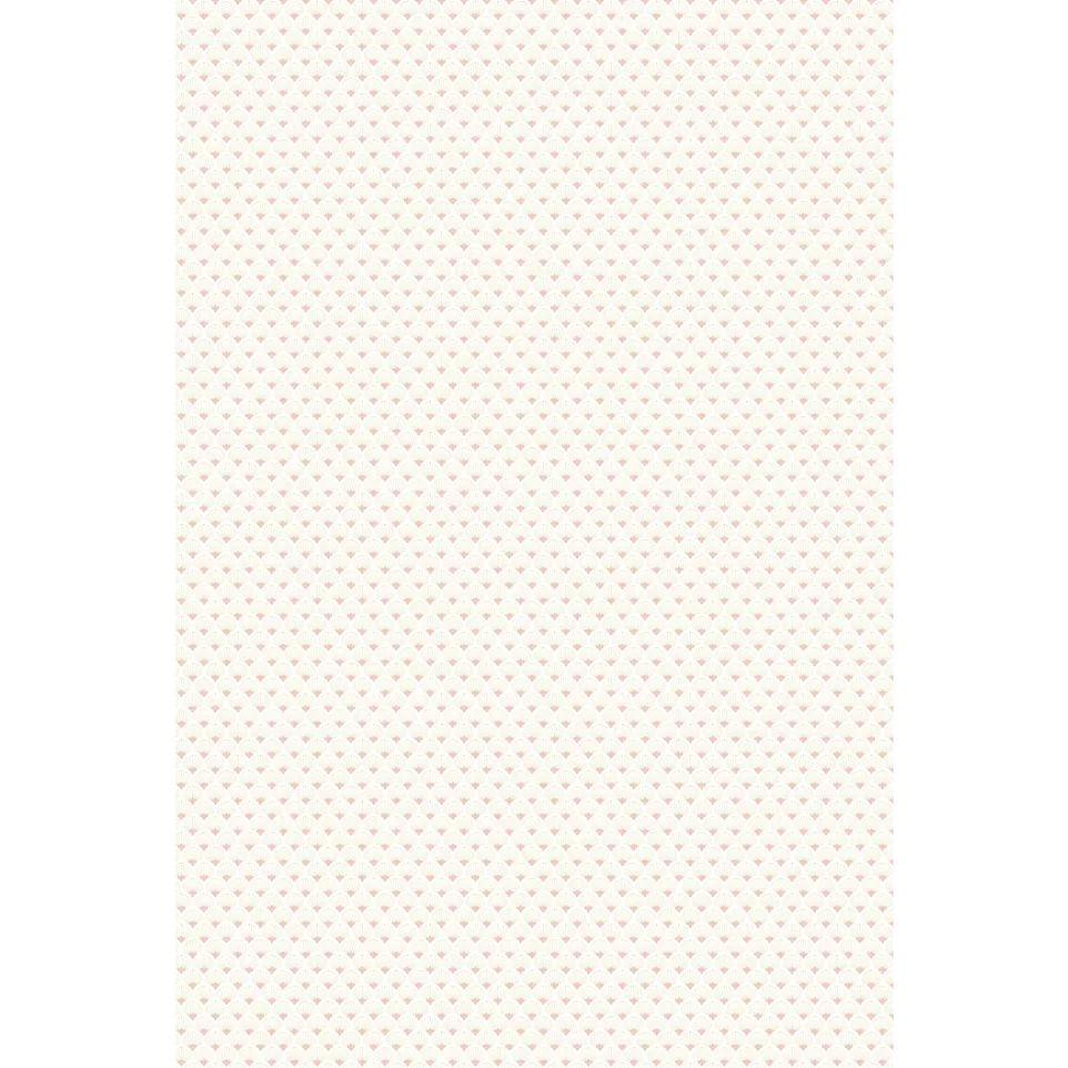 Texture Décopatch 79-9 - etui 20...