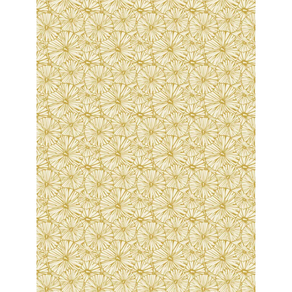 Decopatch Texture Paper - Pack of 20...