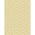 Texture Décopatch 790- etui 20 blad-/ St.