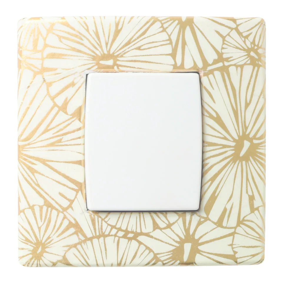 Decopatch Texture Paper - Pack of 20...