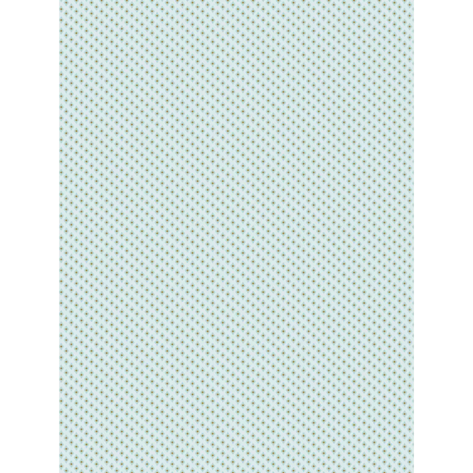 Texture Décopatch 786- etui 20 blad-/...