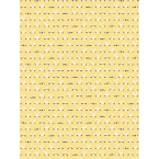 781 - Pochette 20 feuilles...