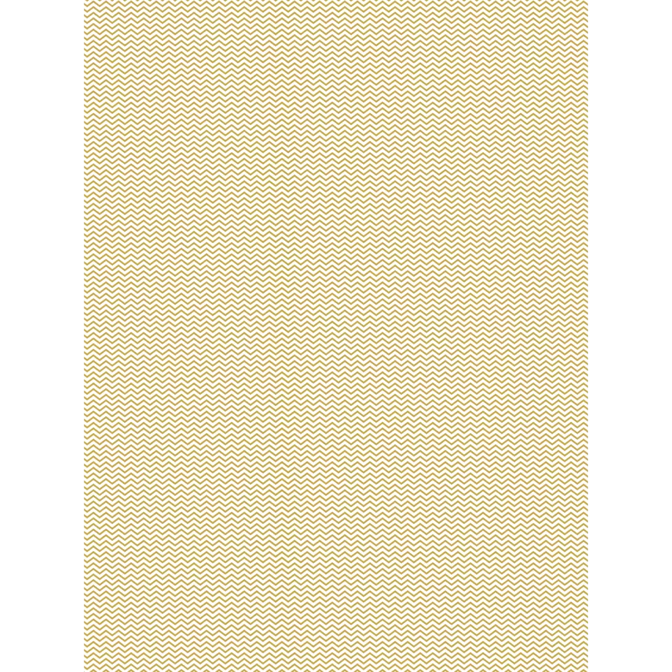 Decopatch Texture Paper - Pack of 20...