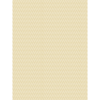 Decopatch Texture Paper -...