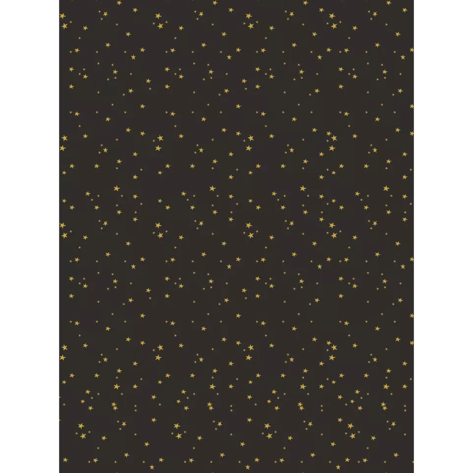 Texture Décopatch 778- etui 20 blad-/...