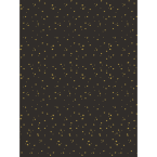 Texture Décopatch 778- etui...