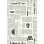 Décopatch 770 - etui 20...