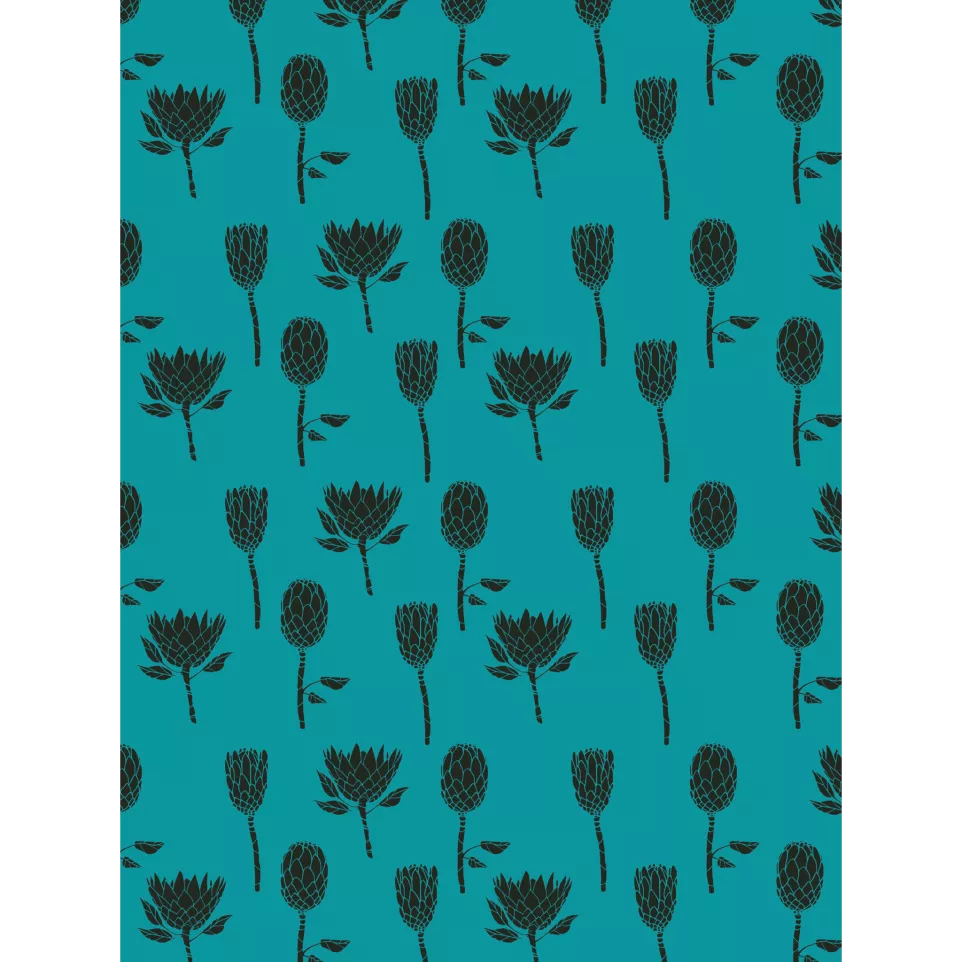 Décopatch 758- etui 20 blad-/ St.