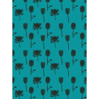 20 Décopatch sheets réf....