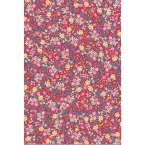 751 - Decopatch Pattern Sheets - Pack of 20/ Pc.