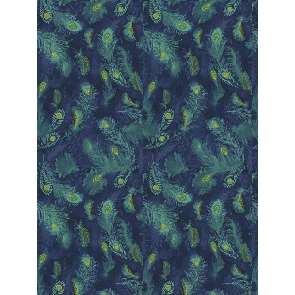 Décopatch 722 - etui 20 blad-/ St.