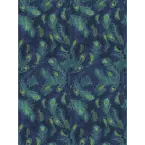 722 - Decopatch Pattern Sheets - Pack of 20/ Pc.