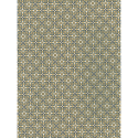 706 - Pochette 20 feuilles Décopatch/ Pce