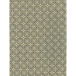 Décopatch 706 - etui 20 blad-/ St.