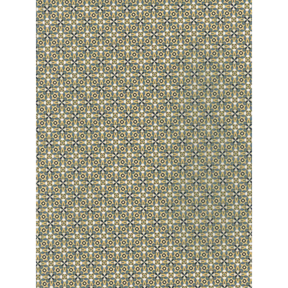 Décopatch 706 - etui 20 blad-/ St.