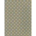 Décopatch 706 - etui 20...