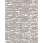 686 - Pochette 20 feuilles...