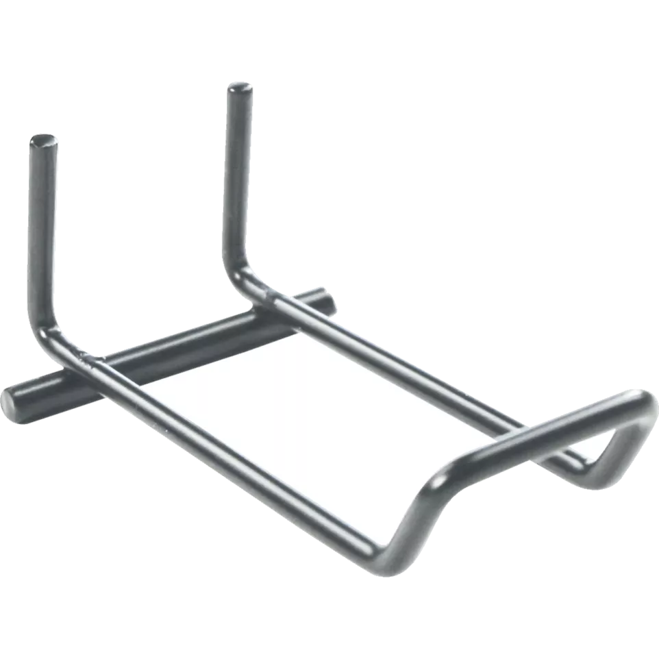 Hang support for DI120C/ Pc.